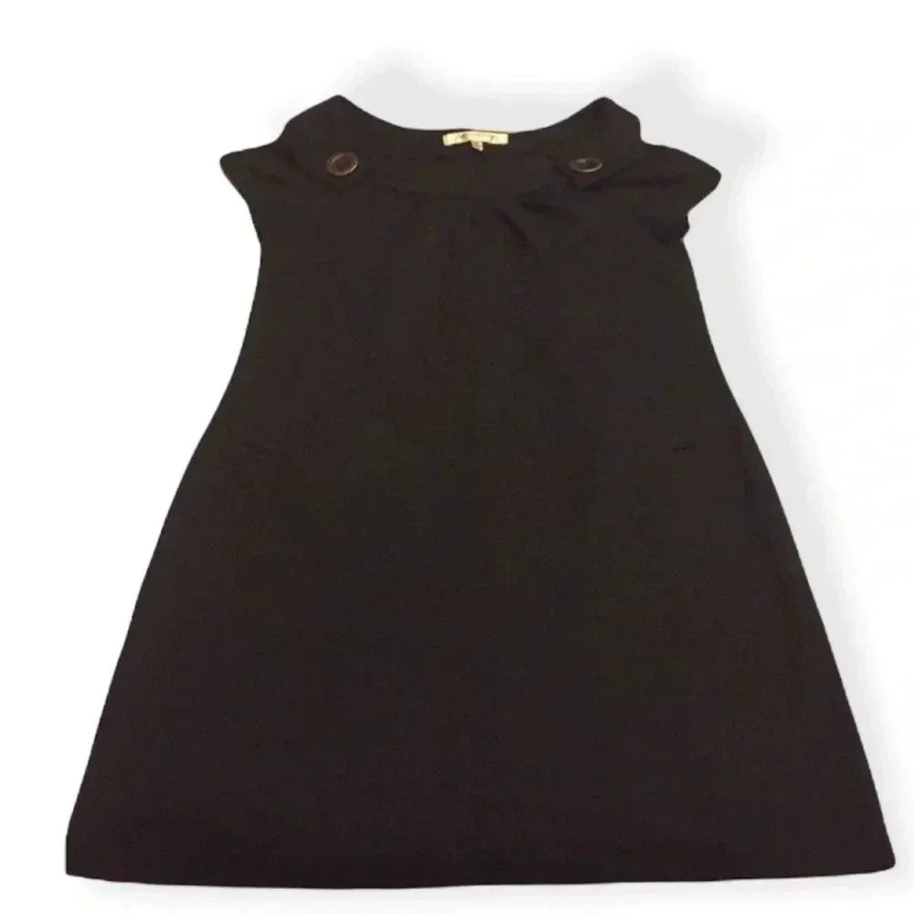 Evan Picone Dress
